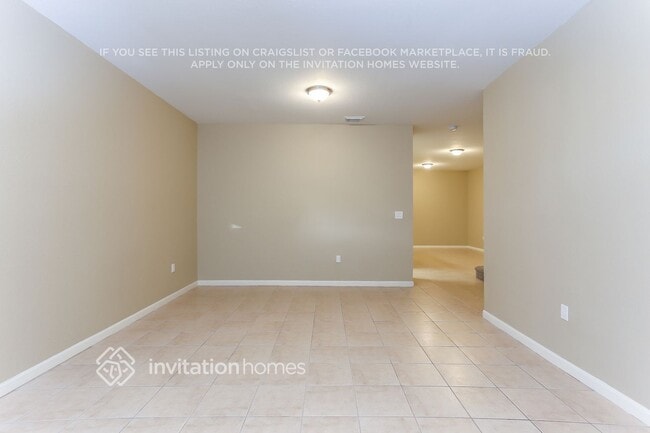 Photo - 6283 SW 165th Ave