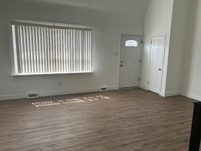 Photo - 126 Fronefield Ave