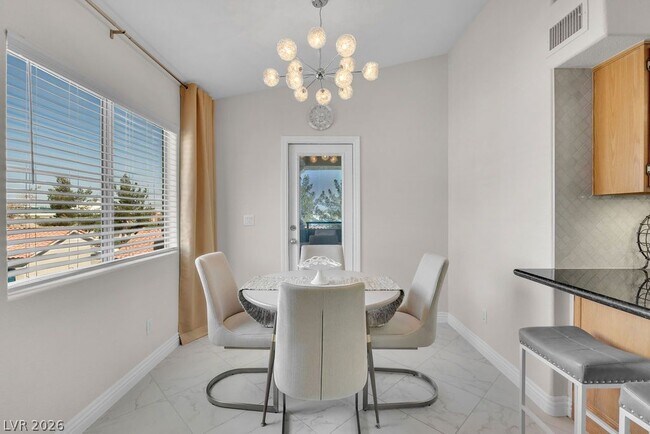 Photo - 1545 Lake Placid Terrace Unit 1545