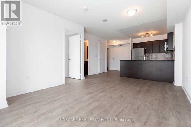 Photo - 1410 Dupont St Unit 2307