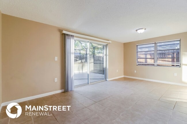 Photo - 8653 Sabal Way