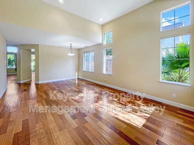 Photo - 3825 Venus Ct