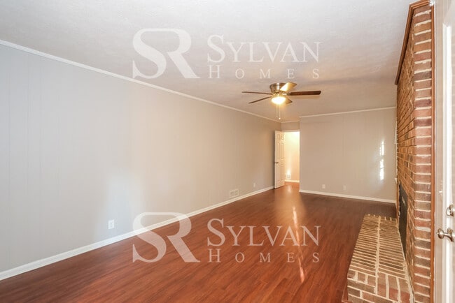 Photo - Coming HOME never felt so good!