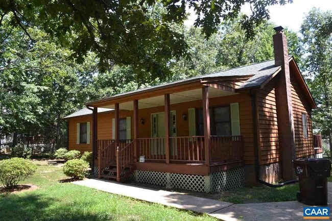 Photo - 15 Englewood Dr