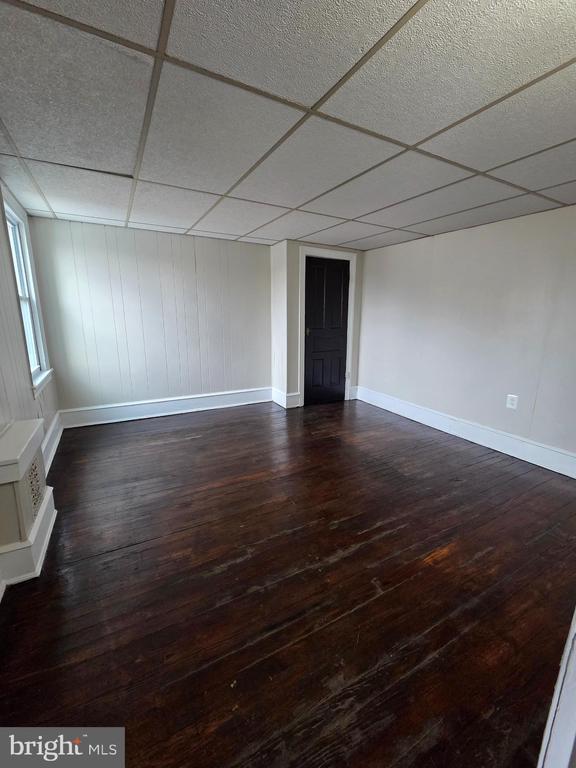 Building Photo - 306 Concord Ave Unit 2