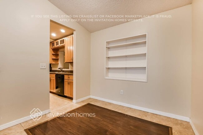 Photo - 400 Ranch Trail