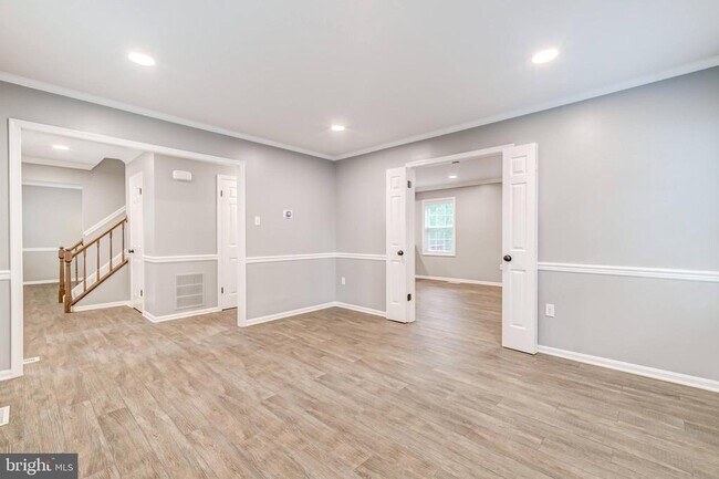 Photo - 9201 Wyeth Ln