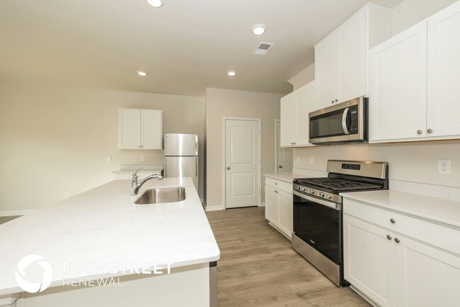 Photo - 1814 Wellwood LN