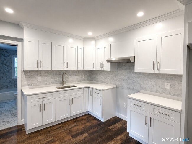 35 Wooster St Unit 1