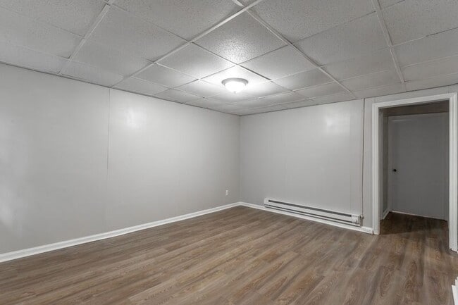 Photo - 518 E Manning St Unit Apt. 5