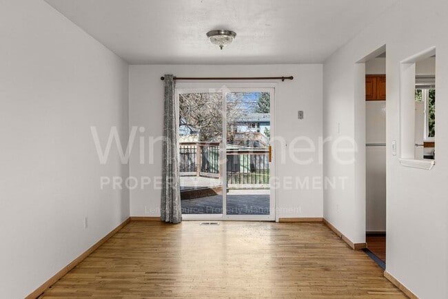 Photo - Charming 4-Bedroom Home – Where Comfort Meets Style