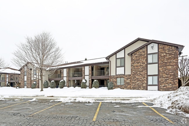 Photo - Tina's Garden Estates