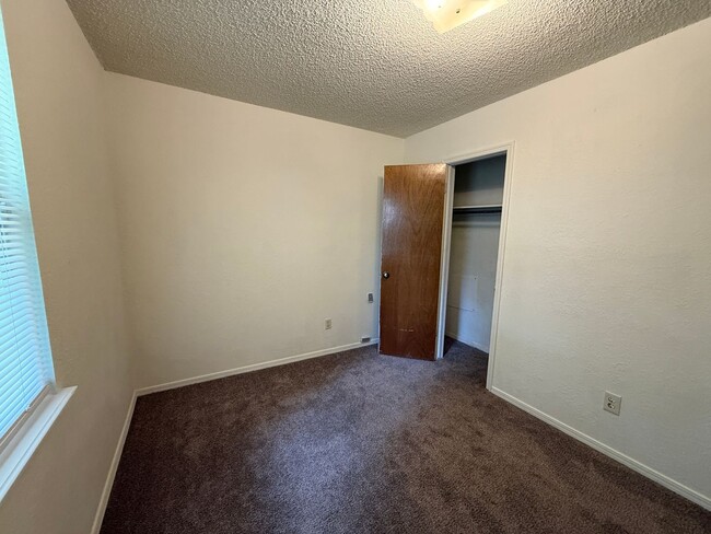 Photo - Three Bedroom, 2 Bath large Yard