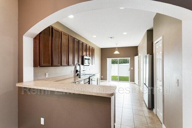 Photo - 12125 Citruswood Dr