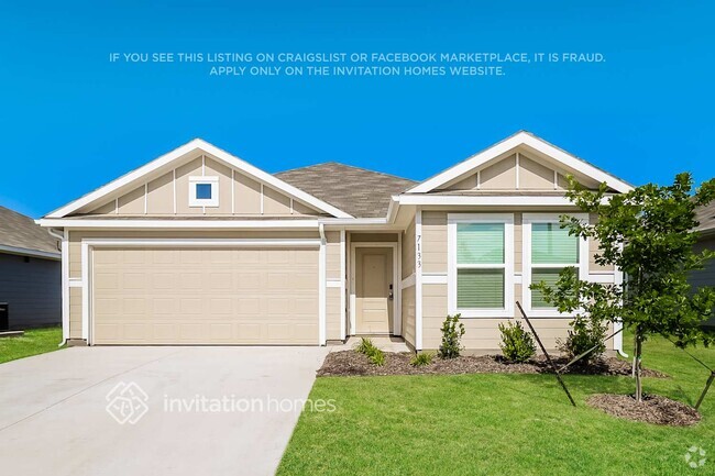 Building Photo - 7133 Landings Edge Rd Rental