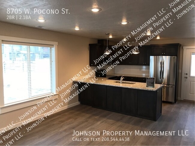 Photo - 8705 W Pocono St