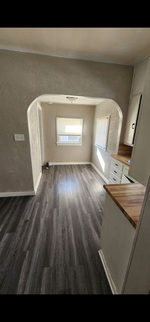 Photo - 2 Bed 1 Bath