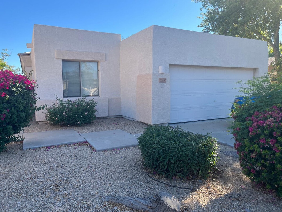 Photo - 20230 N 63rd Dr