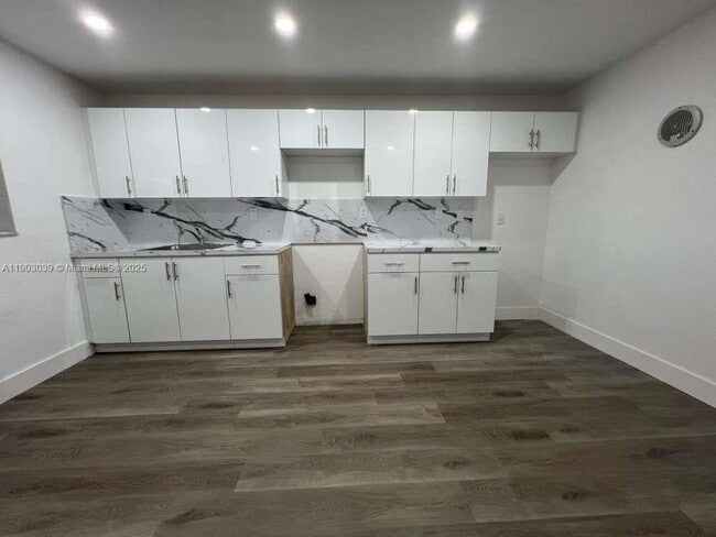 Photo - 1236 NW 4th Ave Unidad 2