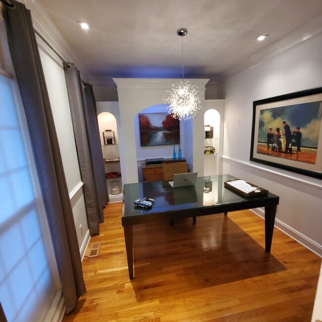 Photo - 6640 Ashebrooke Dr