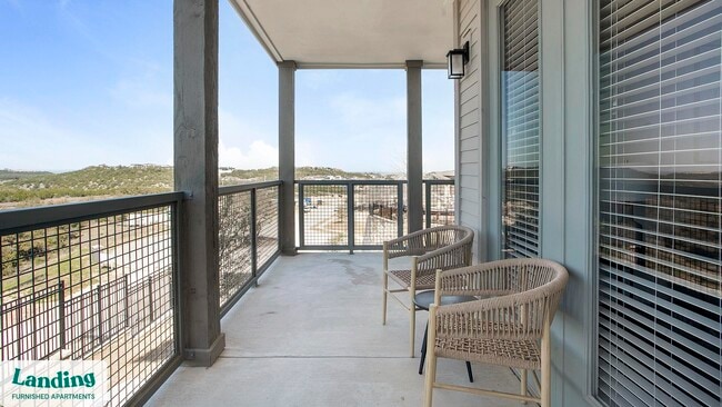 Photo - 5511 Caprock Smt Dr Unit 3104.1407486