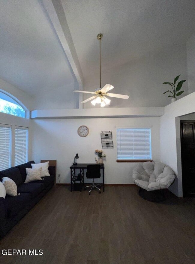 Photo - 12157 Chato Villa Dr