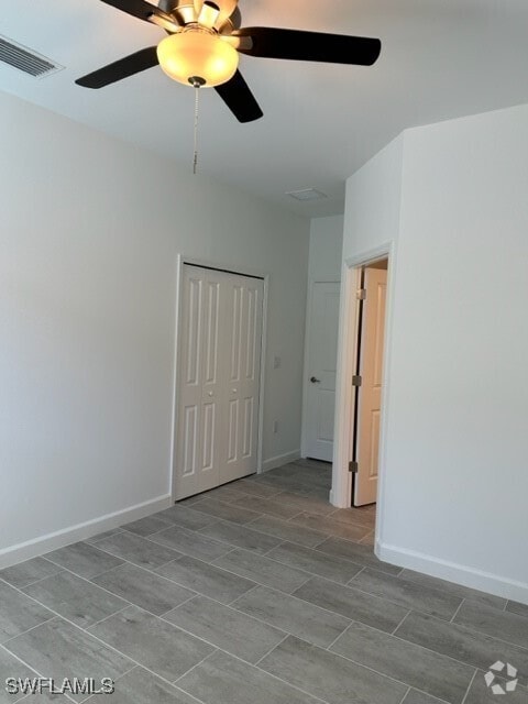 Building Photo - 11156 Canopy Loop Rental