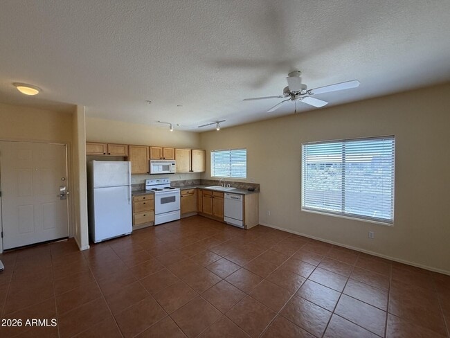 Photo - 16545 E Gunsight Dr Unit 223
