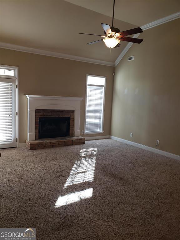 Photo - 426 Stillwood Dr