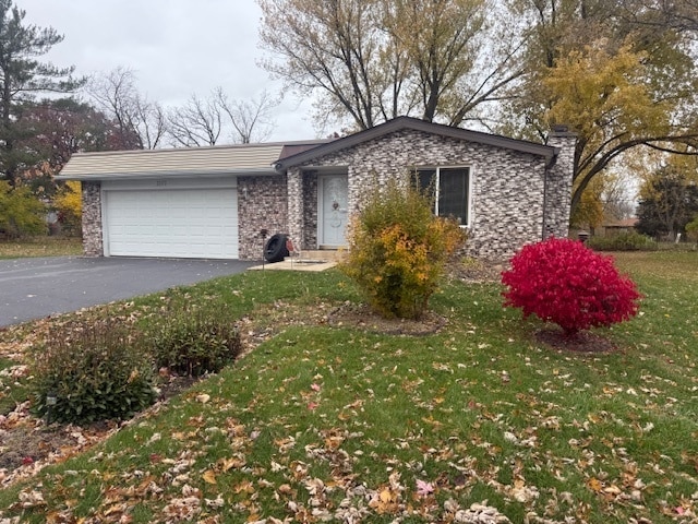 Photo - 22172 W Pineview Dr