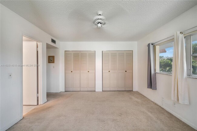 Photo - 4881 NW 22nd St Condo Unit B15