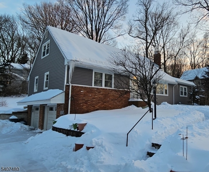 Photo - 49 Fayson Lakes Rd