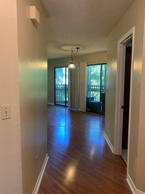 55 Bay Dr Unit 5204