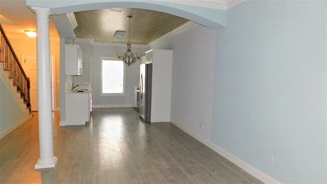 Photo - 1177 Waxwing Dr