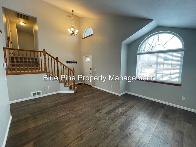 Photo - 1455 Fox Ct