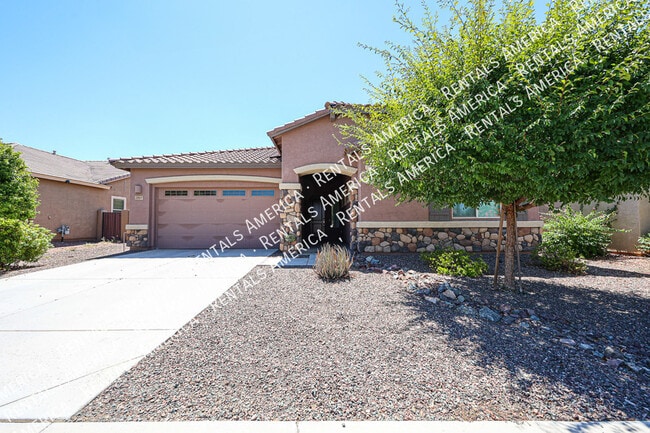 Photo - 3865 E Dogwood Pl