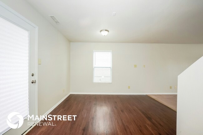 Photo - 1330 Central Park Dr