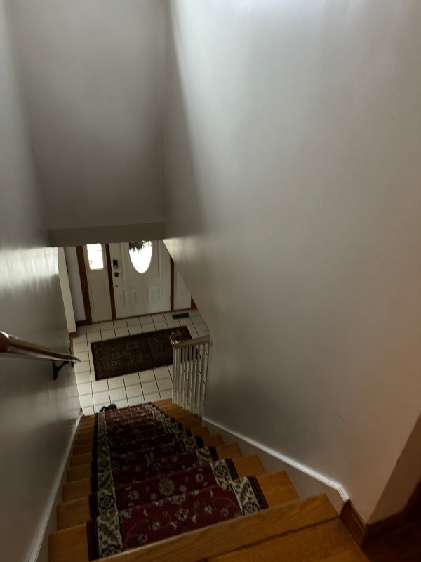 Photo - 36 Frechette Cir