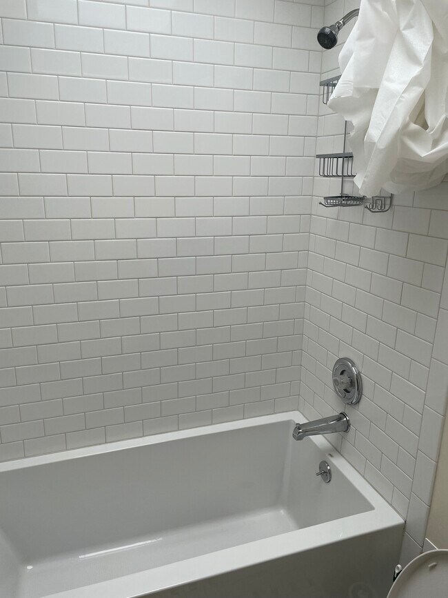 Photo - 1327 Chicago Ave Unit 502