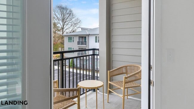 Photo - 2110 Birkhall St Unit 2130-322