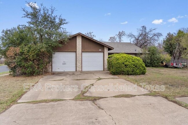 Photo - 5304 Indio Cir