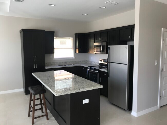 Photo - 1516 Coyote Hills Unit apt 3