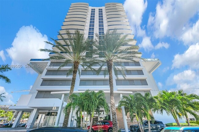 7901 Hispanola Ave Unit 909