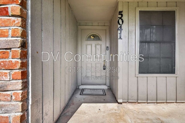 Photo - 5041 E Ridge Creek Dr
