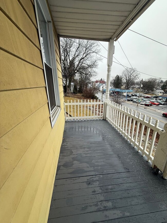 Photo - 235 W Main St Unit A