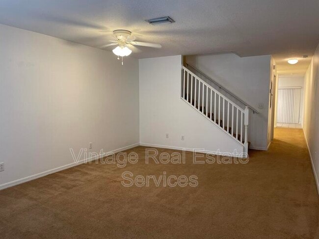 Photo - 10806 Brickside Ct