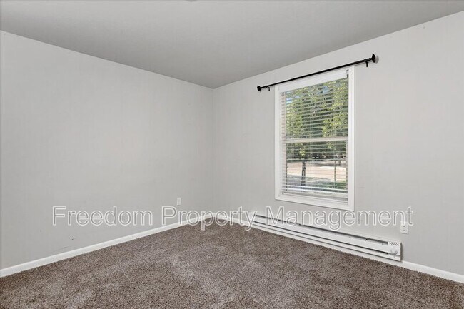 Photo - 420 S Garland St Casa