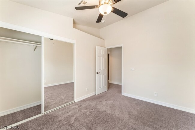 Photo - 1205 Dusty Creek St