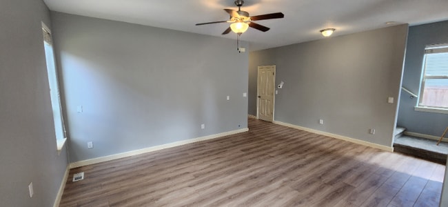 Photo - 13460 SE Highpointe St