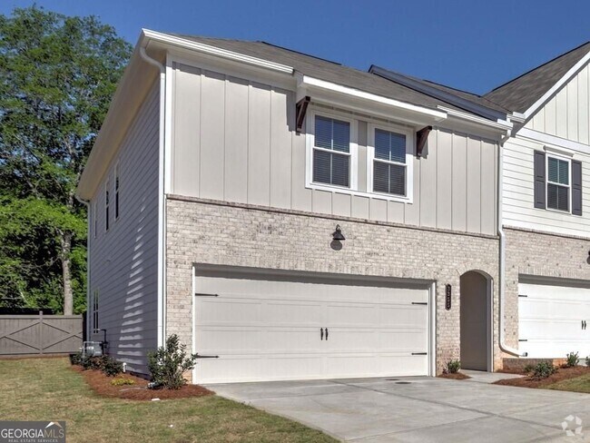 Building Photo - 3355 Verdi Ln Rental